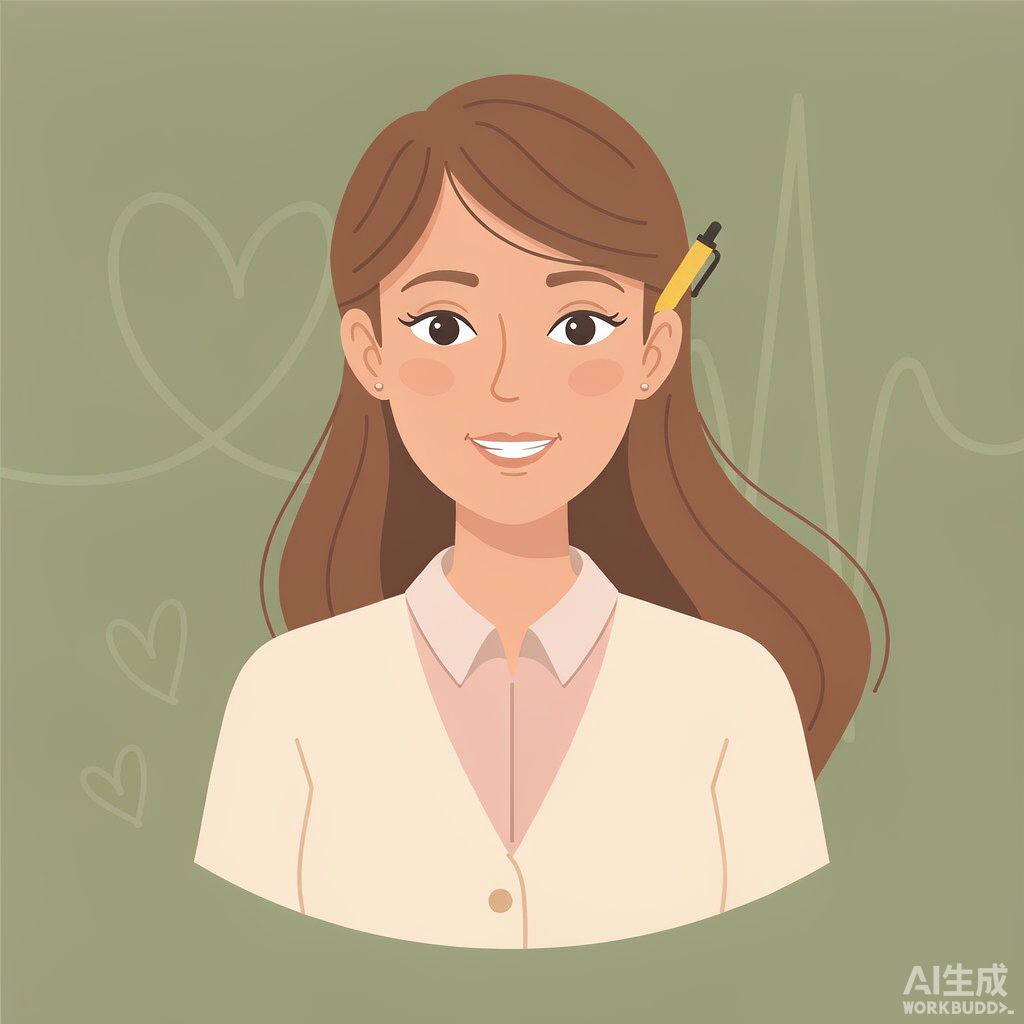 白以晴頭像